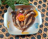 Hình bước làm 2 của món Cơm nhà ngày cuối tuần