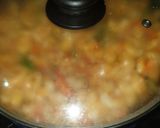 ઇન્ડિયન સ્ટાઇલ મેક્રોની(indian style macroni in Gujarati) રેસીપી સ્ટેપ5ફોટો