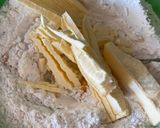 Foto del paso 4 de la receta: Pajaritos 2020
