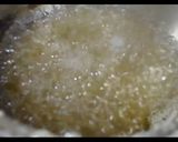 Foto del paso 18 de la receta: Facturas 👌
