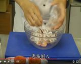海鮮蕃茄青醬起士的食譜步驟18照片