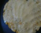Punjabi potato laccha paratha recipe step 6 photo