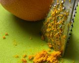 Grapefruit apple(etc)sauce with all kinds of fruits which has been in the fridge since ancient times রেসিপির ধাপ 1 ছবি