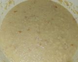 Foto del paso 2 de la receta: Budín de pan