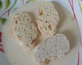 Foto del paso 4 de la receta: Caballeros pobres