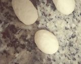 Foto del paso 5 de la receta: Pancitos distintas formas