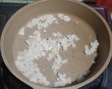 Foto langkah ke 1 dari resep Menemen (Turkish Scramble Egg).