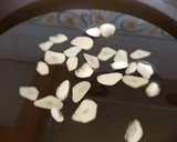 Foto del paso 4 de la receta: Rodaballo a la Gallega o "Caldeirada de Rodaballo"