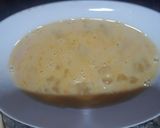 Foto del paso 8 de la receta: Scones dulces