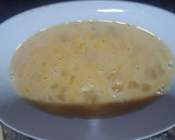 Foto del paso 8 de la receta: Scones dulces
