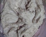 Foto langkah ke 1 dari resep Sempol Daging dan Wortel.