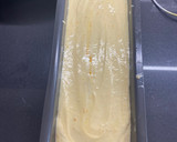 Foto del paso 5 de la receta: Bizcocho de mandarina súper esponjoso