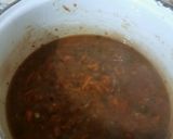 Foto del paso 2 de la receta: Ñoquis caseros