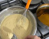 Foto del paso 4 de la receta: Buñuelos dulces