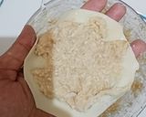 Foto langkah ke 5 dari resep 51. Siomay Oat.