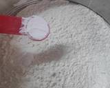 Basic sponge cake recipe step 1 photo