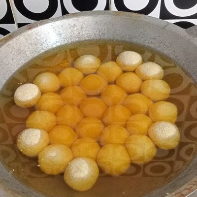 Langkah 6