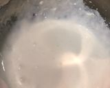 生酮版卡諾里捲的食譜步驟5照片