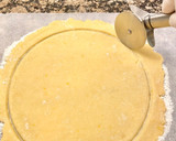 Foto del paso 4 de la receta: Pastel de manzana especial “Día del Padre”