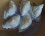 মুচমুচে আলুর সিঙ্গাড়া (Muchmuche alur singara recipe in Bengali) রেসিপি ধাপ - 5 ছবি