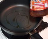 上湯娃娃菜的食譜步驟2照片