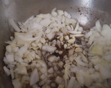 Foto del paso 3 de la receta: Carrilleras estofadas ricas de la brigada espartana
