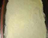 Foto langkah ke 2 dari resep Odeng Homemade.