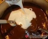 Cariocas with vanilla recipe step 1 photo