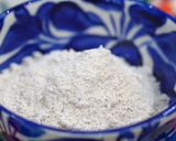 Foto del paso 1 de la receta: Crepas de avena