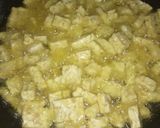 Foto langkah ke 1 dari resep Sambal Kering Tempe.