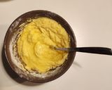 Foto del paso 2 de la receta: Pan de zucchini (apto celíacos y Sibo)