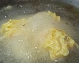 Foto langkah ke 4 dari resep Tahu isi.