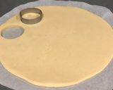 Foto del paso 3 de la receta: Mantecados