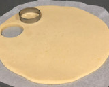Foto del paso 3 de la receta: Mantecados