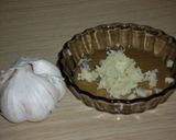 Aioli recept fázis 1 fotója