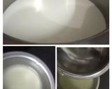 રસ મલાઈ (Ras Malai Recipe In Gujarati) રેસીપી સ્ટેપ4ફોટો