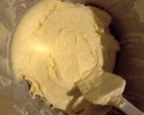 Fahéjas krémes szelet recept fázis 3 fotója