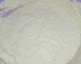A picture of step 3 of CupCake.
