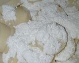Foto langkah ke 2 dari resep Tofu Sambal Matah.