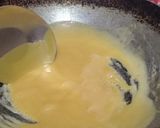 મમરા ની ચીકી (Mamra Chikki Recipe in Gujarati) રેસીપી સ્ટેપ2ફોટો