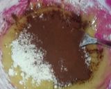 Φωτογραφία βήματος 4 της συνταγής Soft cookies