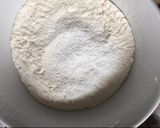 Φωτογραφία βήματος 1 της συνταγής Cake pop με θήκη σιλικόνης