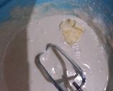 Foto del paso 4 de la receta: Crepas dulces flameadas con salsa de cajeta