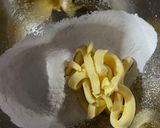 Foto langkah ke 6 dari resep Karipap.