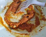 Foto langkah ke 2 dari resep Chicken Curry / Kari Ayam Melayu.