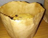 Foto del paso 8 de la receta: Pan dulce