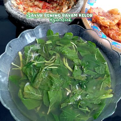 Langkah 5