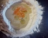Foto del paso 3 de la receta: Berlinesas