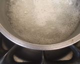 Foto del paso 5 de la receta: Albóndigas de carne de res