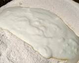 Rave cake with lemon glaze recipe step 2 photo